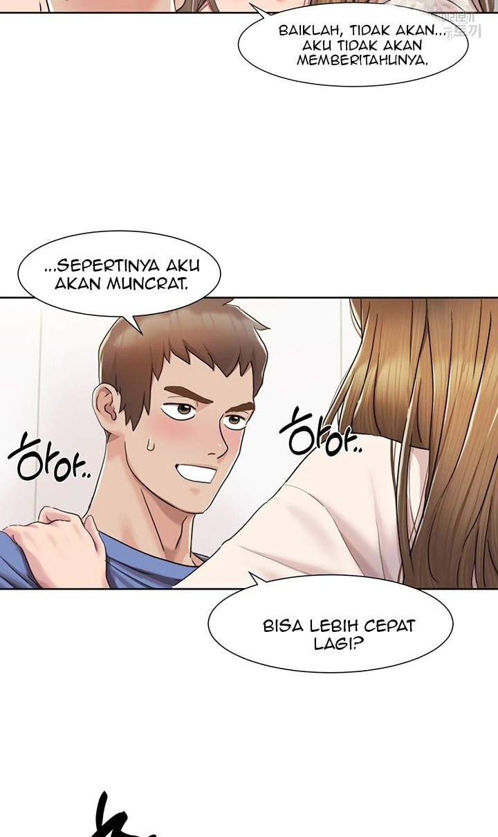 Neulsome Studio Chapter 05 - Page 35